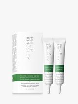 Philip Kingsley Flaky Itchy Scalp Mask, 2 x 20ml