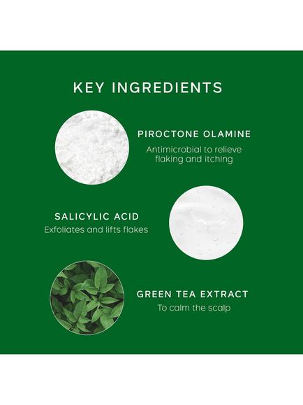 Philip Kingsley Flaky Itchy Scalp Mask, 2 x 20ml - view 2, 
