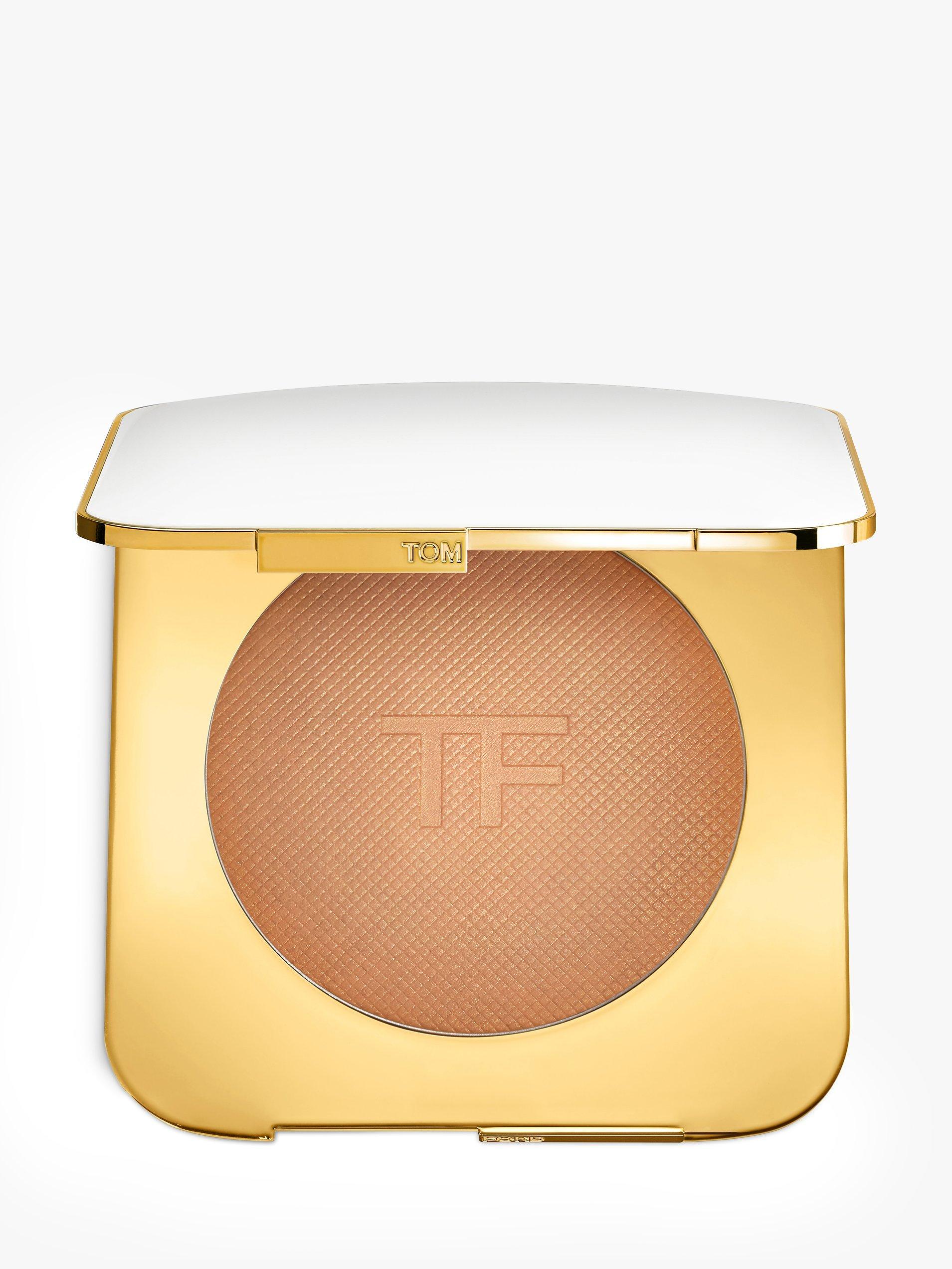 TOM FORD Soleil Large Glow Bronzer