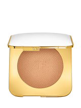 TOM FORD Soleil Glow Bronzer
