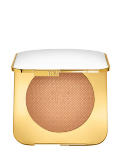 TOM FORD Soleil Glow Bronzer, 