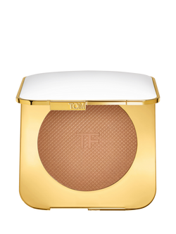 TOM FORD Soleil Glow Bronzer, 