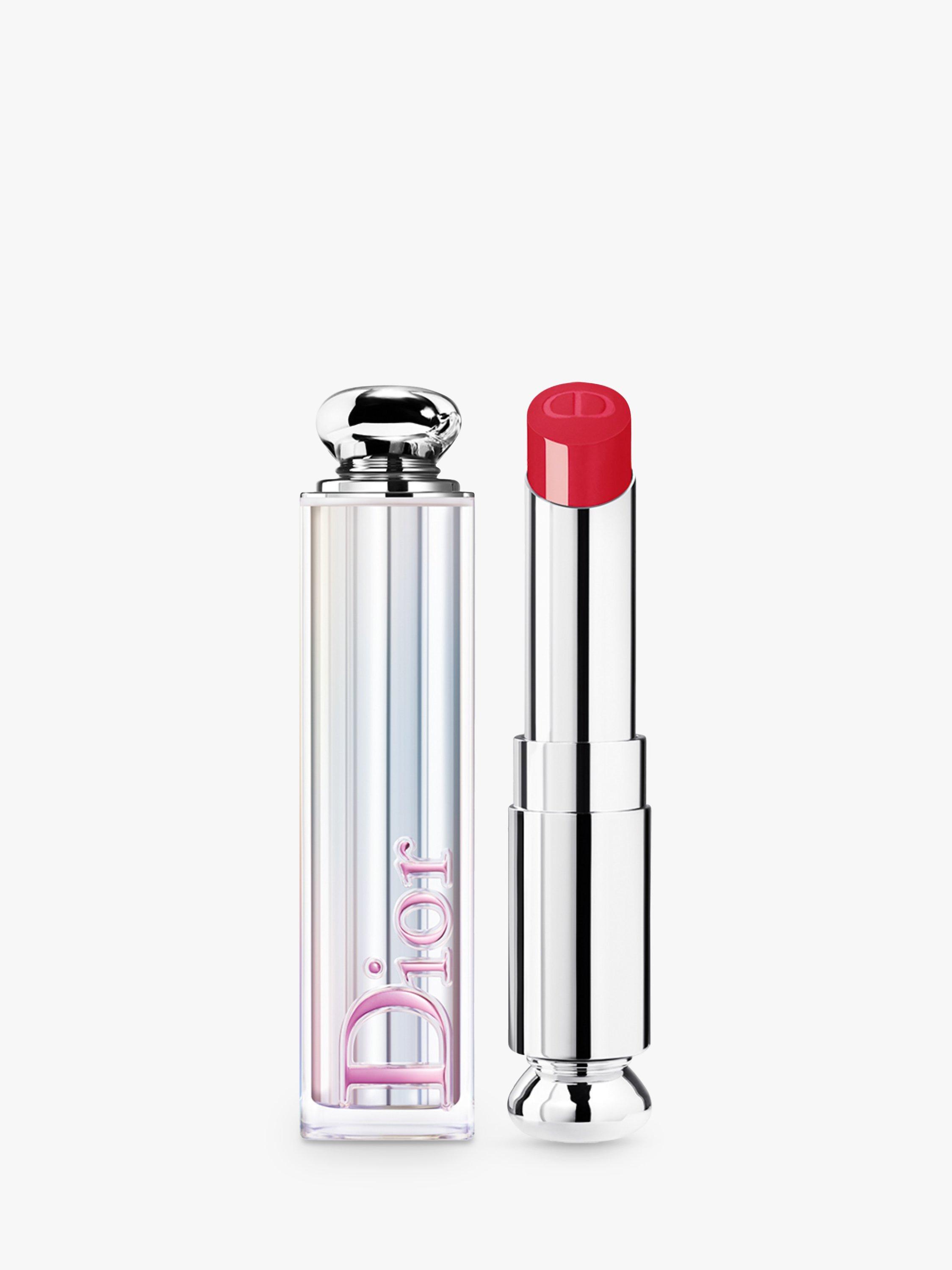 DIOR Addict Stellar Shine Lipstick, 579 DIORismic