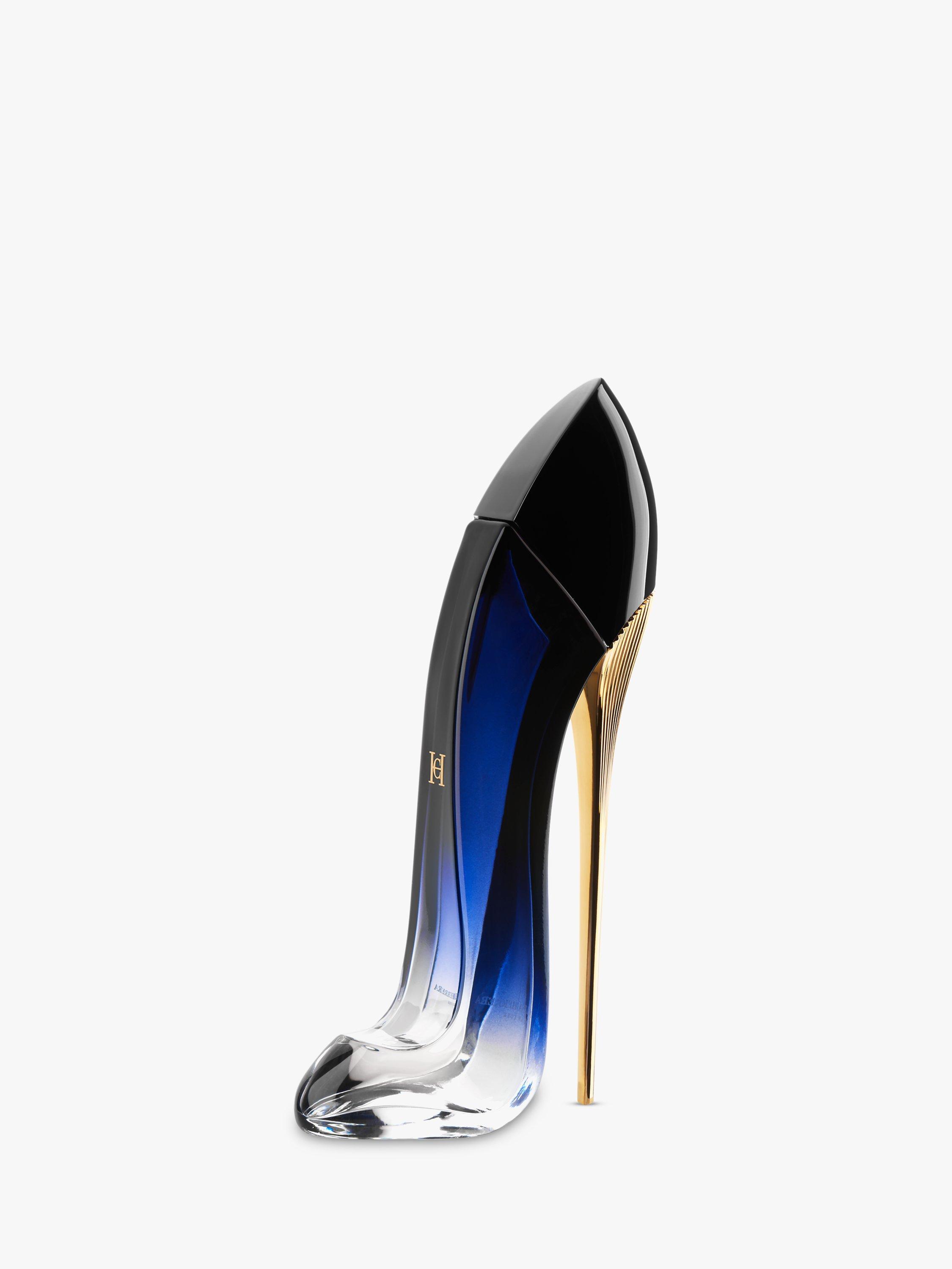 Carolina Herrera Good Girl Eau de Parfum Légère