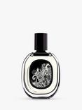 Diptyque Eau de Minthé Eau de Parfum, 75ml