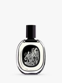 Diptyque Eau de Minthé Eau de Parfum, 75ml - view 2, 