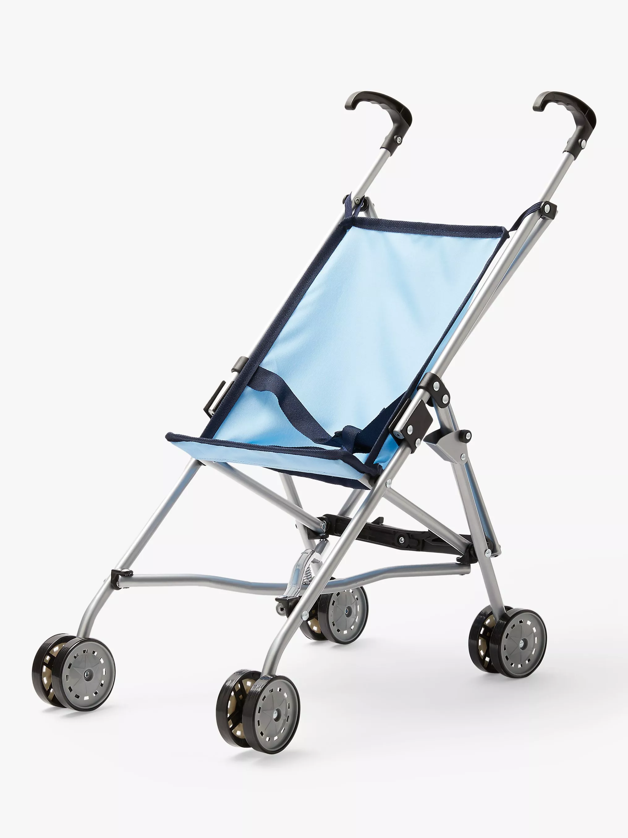 John lewis dolls buggy on sale