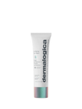 Dermalogica Prisma Protect SPF 30 Moisturiser