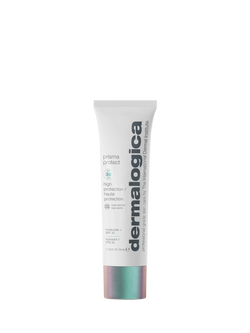 Dermalogica Prisma Protect SPF 30 Moisturiser, 