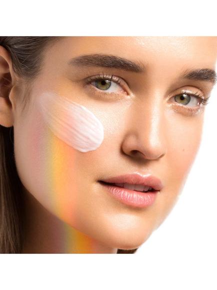 Dermalogica Prisma Protect SPF 30 Moisturiser - view 2, 