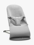 BabyBjörn Baby Bouncer Bliss 3D Jersey
