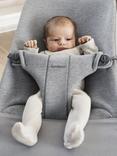 BabyBjörn Baby Bouncer Bliss 3D Jersey