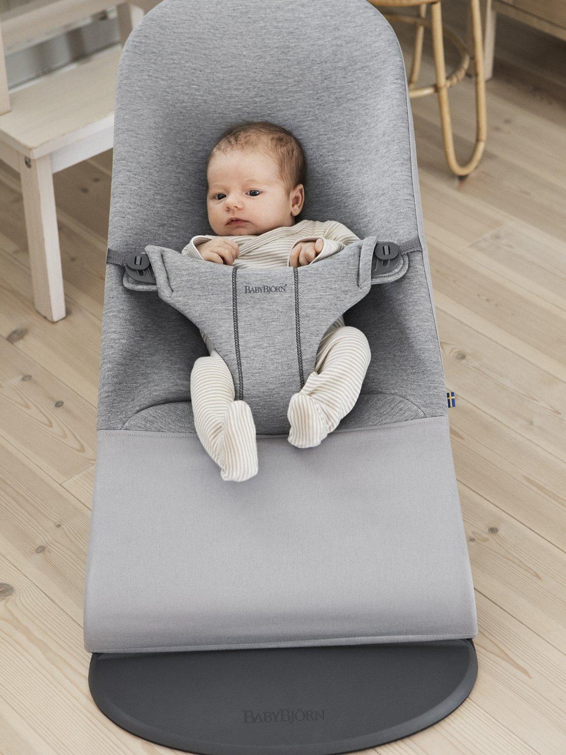 Baby bjorn chair newborn online