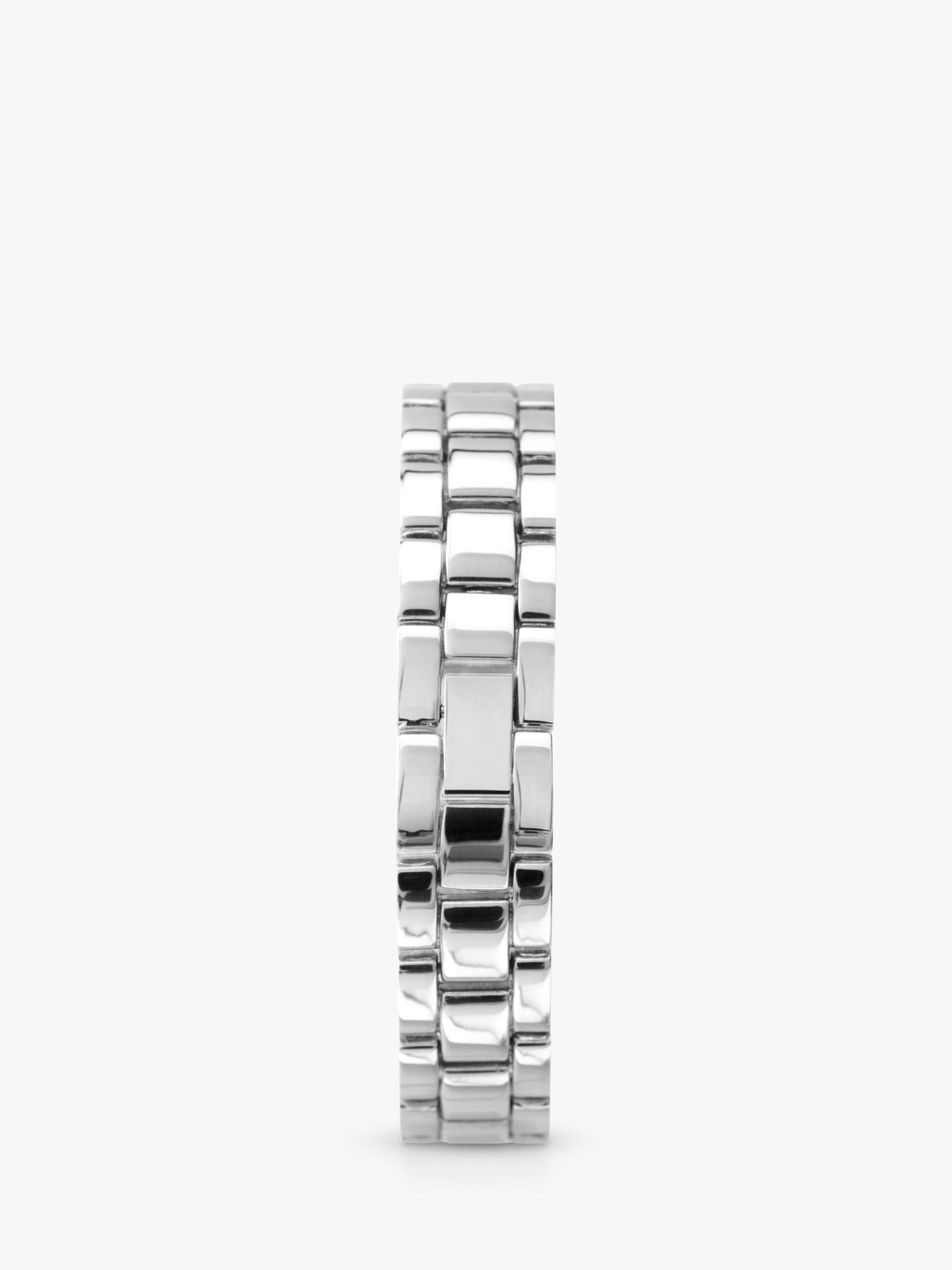 Sekonda mother of pearl watch outlet