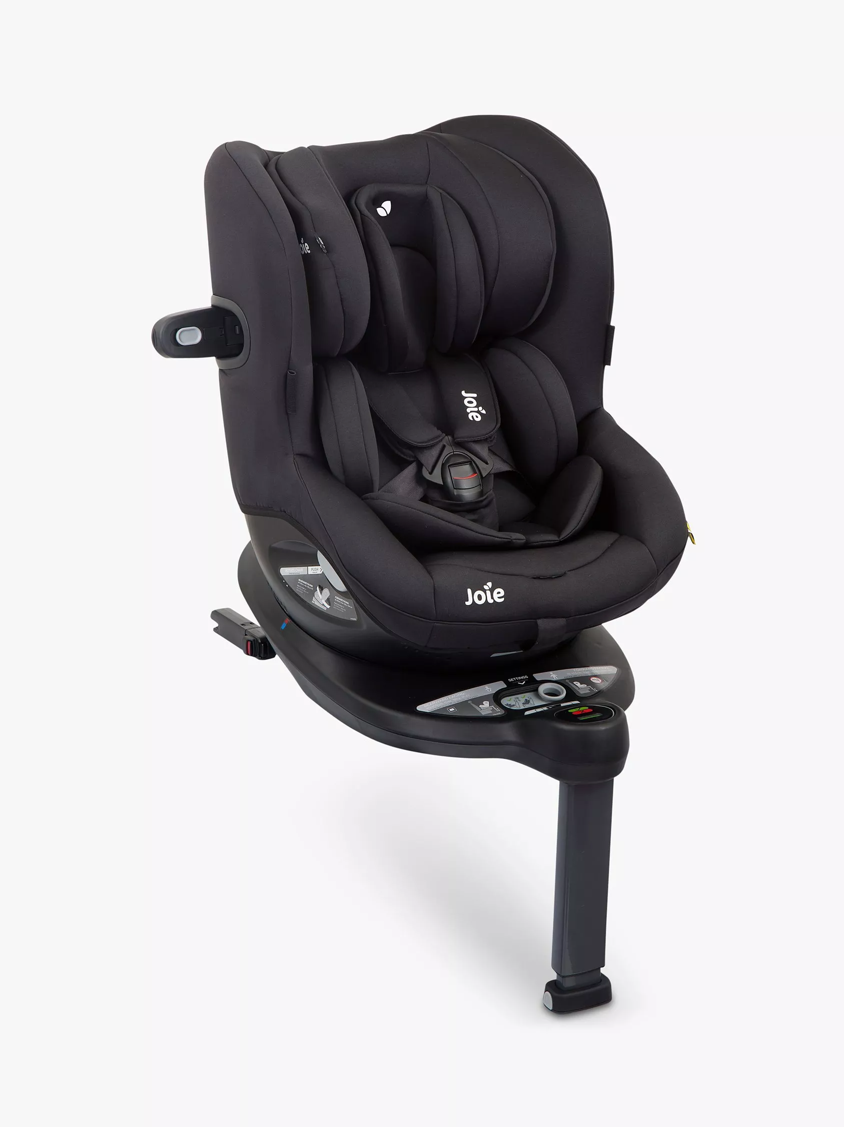 Joie Baby i Spin 360 i Size Car Seat