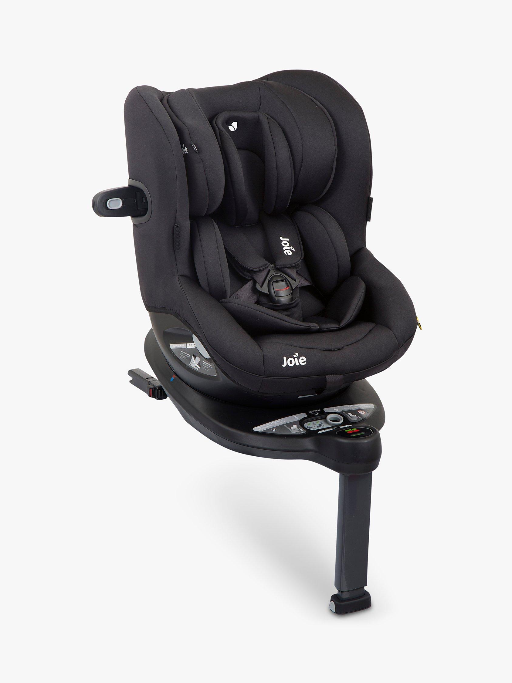 Joie car seat for newborn best sale