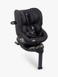 Joie Baby i-Spin 360 i-Size Car Seat