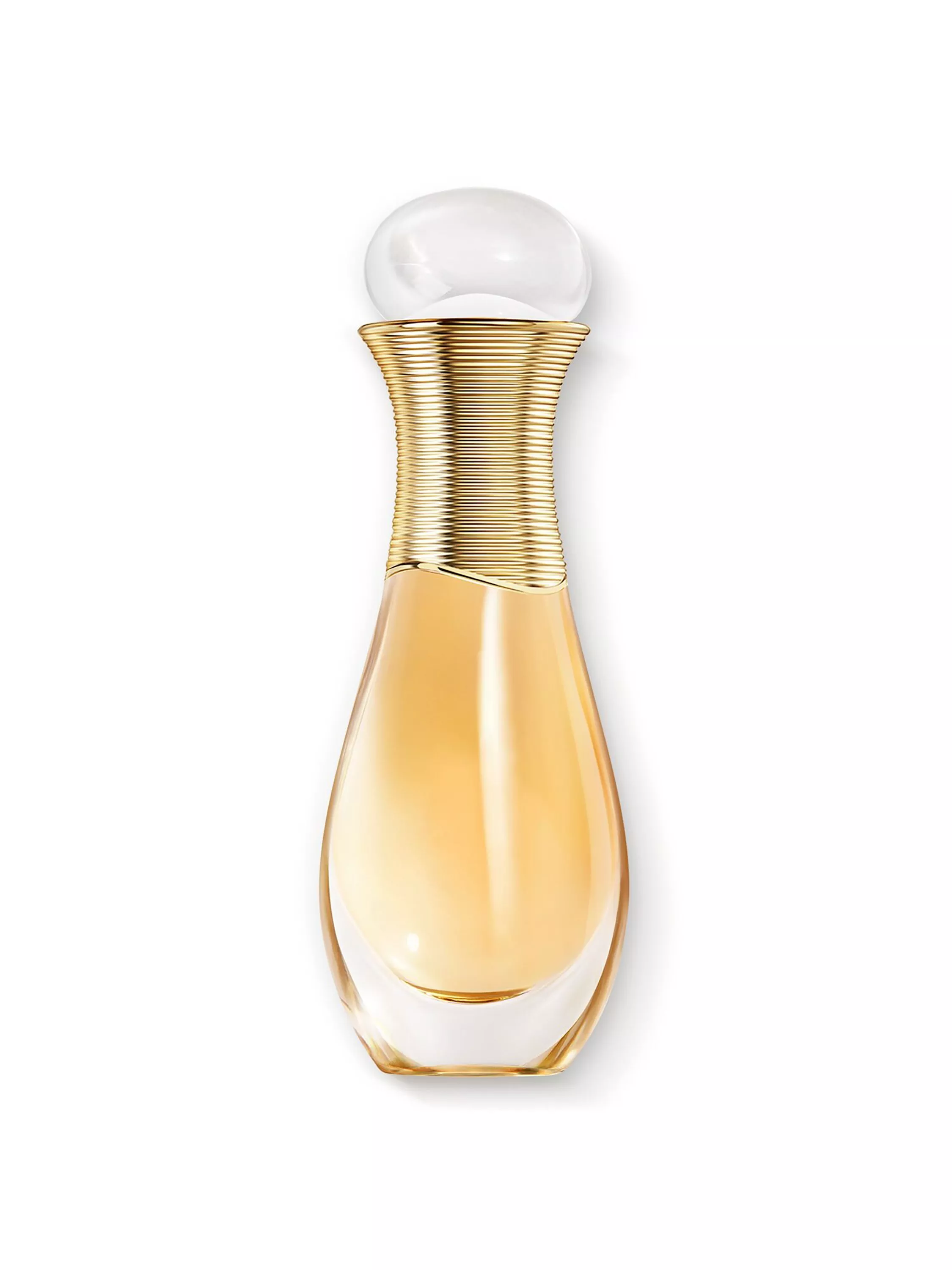 DIOR J adore Eau de Parfum Roller Pearl 20ml