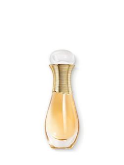 DIOR J'adore Eau de Parfum Roller-Pearl, 20ml, 