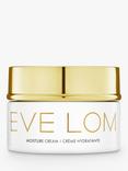 EVE LOM Moisture Cream, 50ml