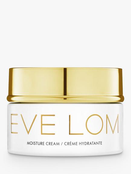 EVE LOM Moisture Cream, 50ml, 