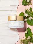 EVE LOM Moisture Cream, 50ml