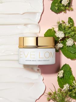 EVE LOM Moisture Cream, 50ml - view 2, 