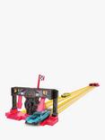 John Lewis Double Car Launcher Playset