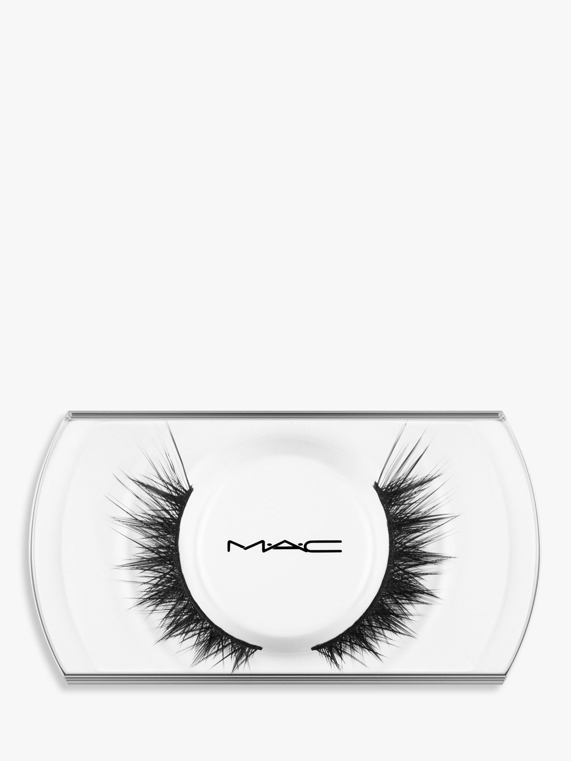 MAC Art Library 70 Lash