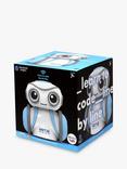 Learning Resources Artie 3000 Drawing Coding Robot