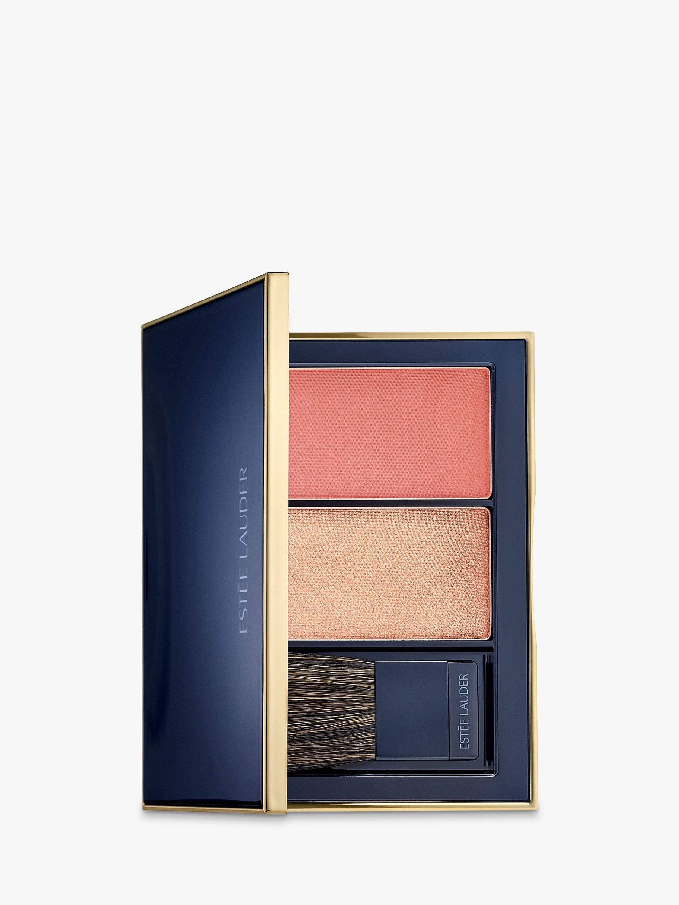 Estée Lauder Pure Colour Envy Sculpting Blush + Highlighter Duo