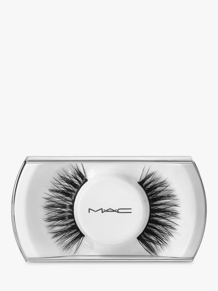 MAC Art Library 75 Lash, 