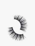 MAC Art Library 75 Lash