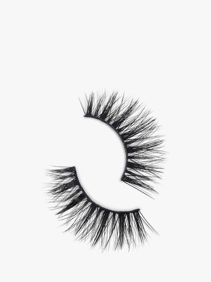 MAC Art Library 75 Lash - view 2, 