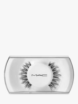 MAC Art Library 76 Lash, 