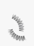 MAC Art Library 76 Lash