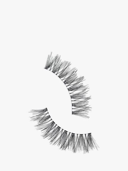 MAC Art Library 76 Lash - view 2, 
