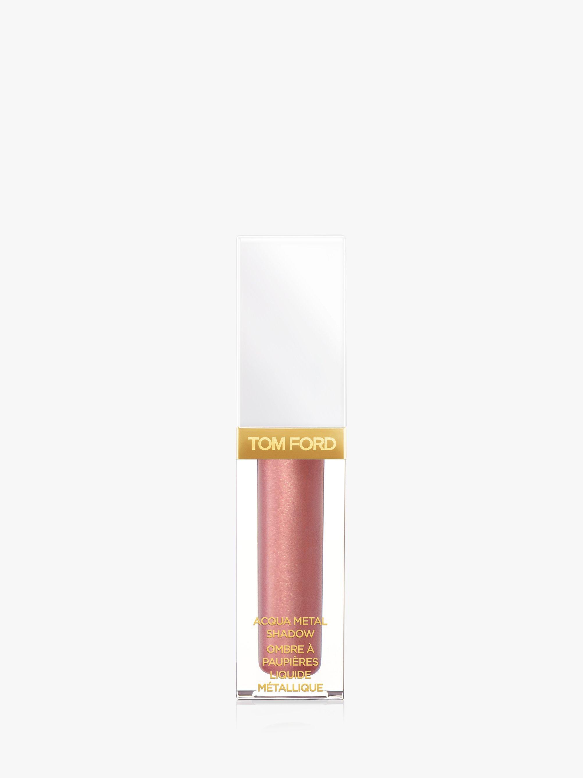 TOM FORD Acqua Metal Eyeshadow, Venus Rising