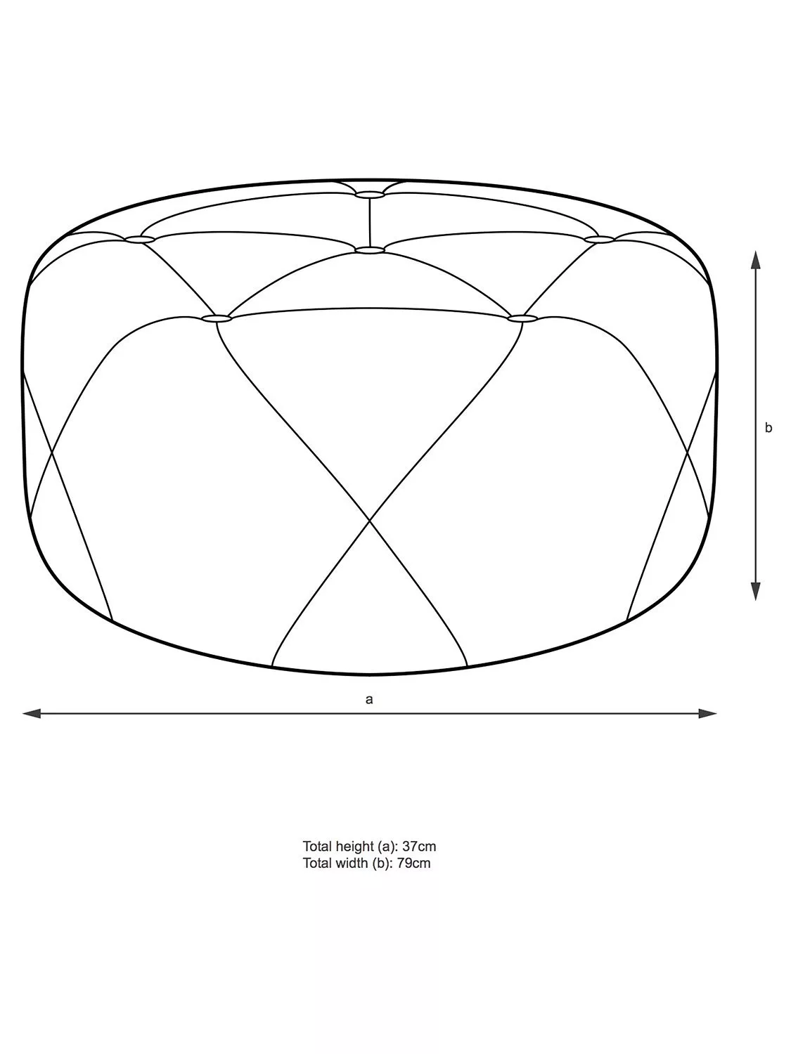 Carousel image, index 2
