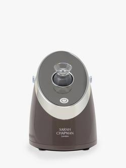 Sarah Chapman Pro Hydro-Mist Steamer, 