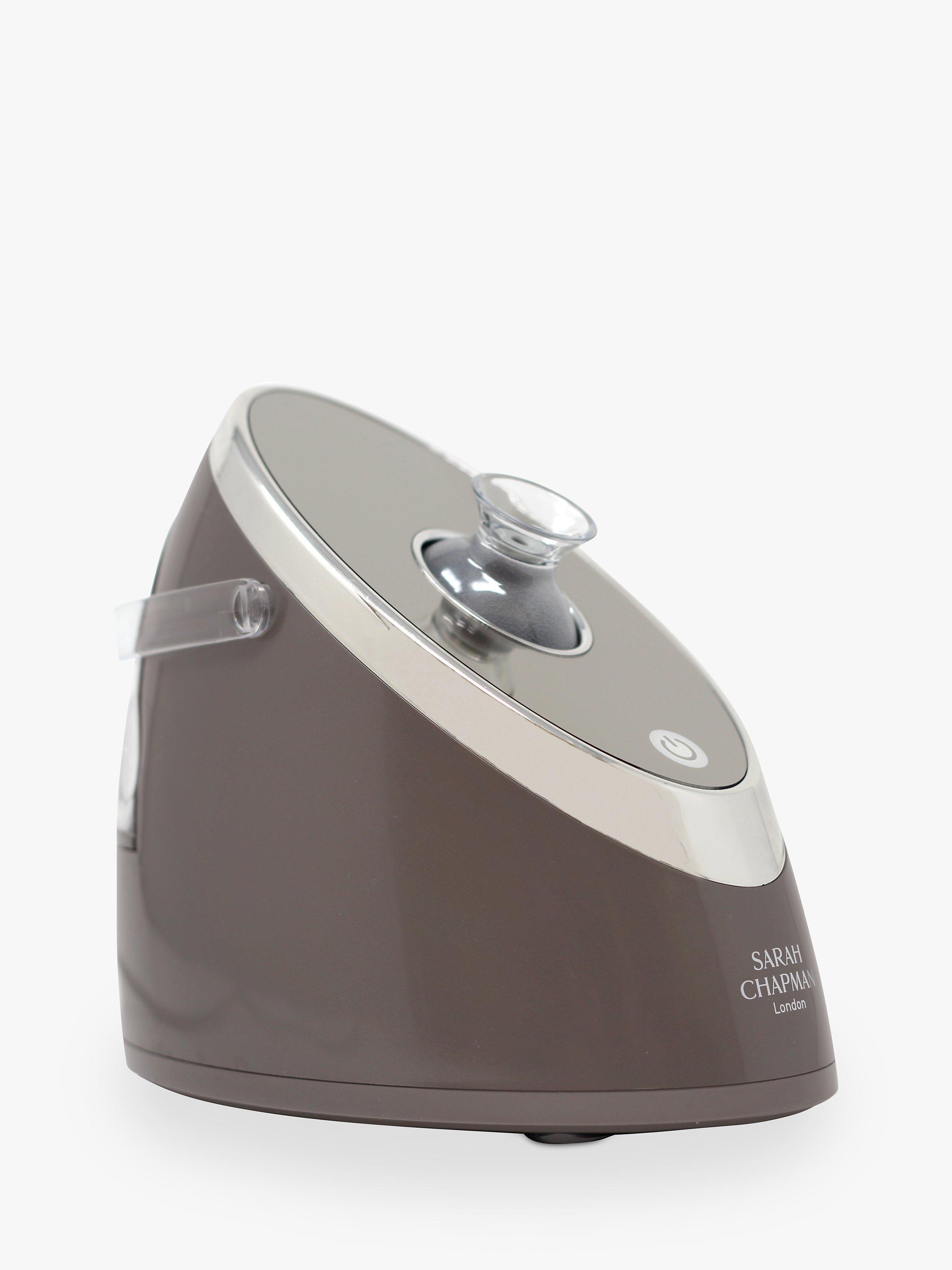 Sarah Chapman Pro Hydro-Mist Steamer