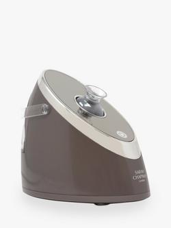 Sarah Chapman Pro Hydro-Mist Steamer - view 2, 