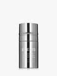 Elemis ULTRA SMART Pro-Collagen Complex•12 Serum, 30ml