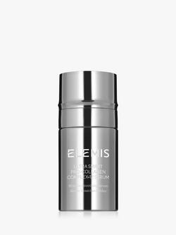Elemis ULTRA SMART Pro-Collagen Complex•12 Serum, 30ml, 