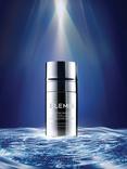 Elemis ULTRA SMART Pro-Collagen Complex•12 Serum, 30ml