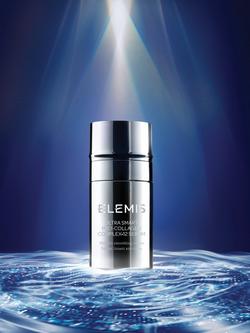 Elemis ULTRA SMART Pro-Collagen Complex•12 Serum, 30ml - view 2, 