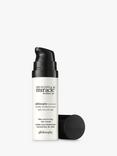 Philosophy Anti-Wrinkle Miracle Worker+ Line-Correcting Eye Cream, 15ml