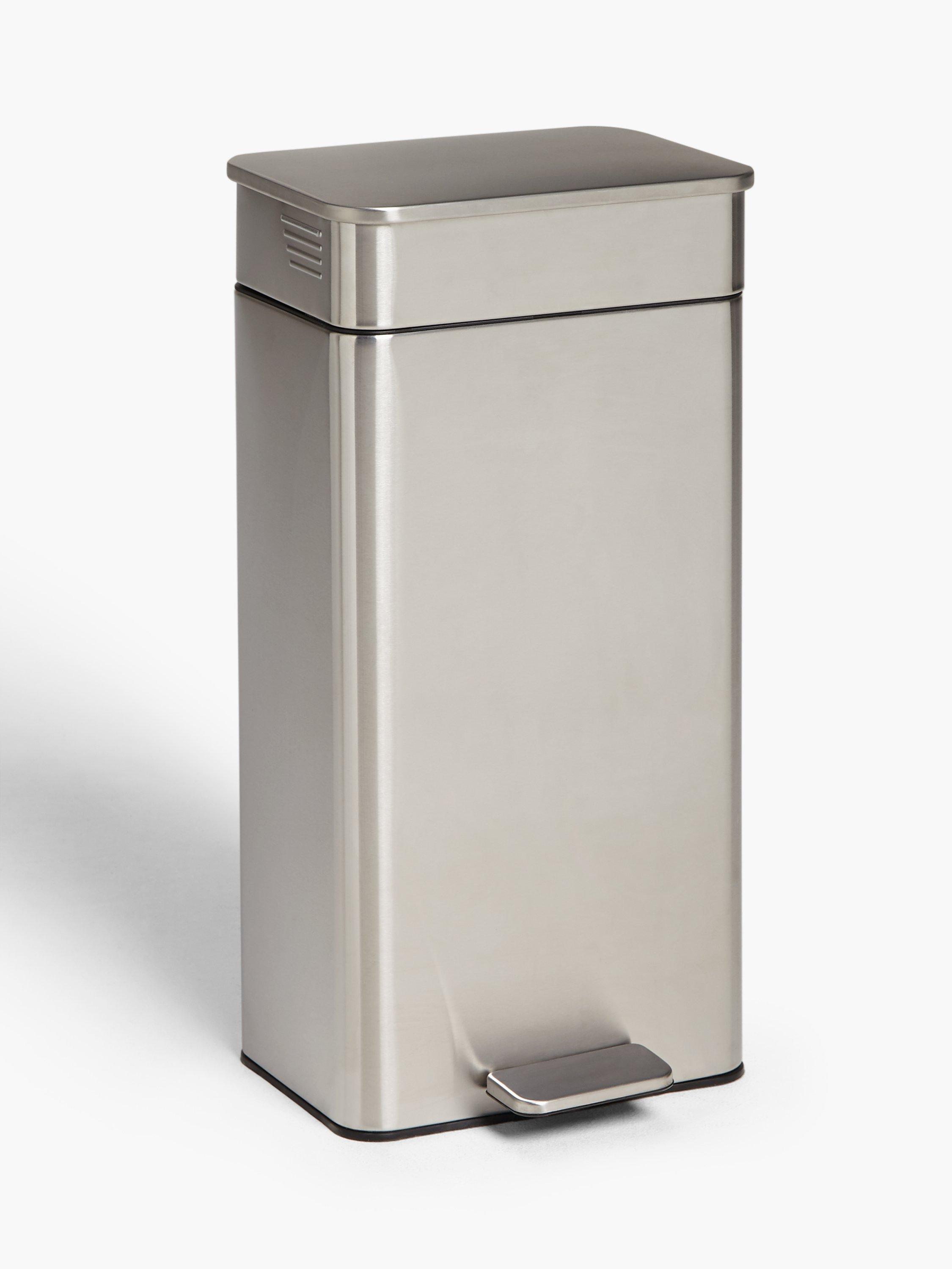 Buy steel dustbin online online