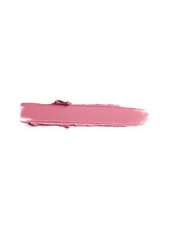 Clarins Ombre Velvet Eyeshadow - view 2, 02 Pink