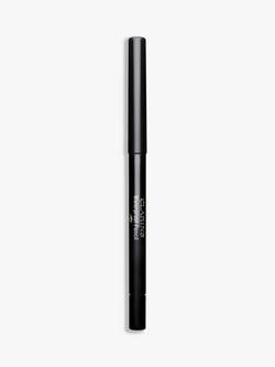 Clarins Waterproof Eyeliner, 01 Black